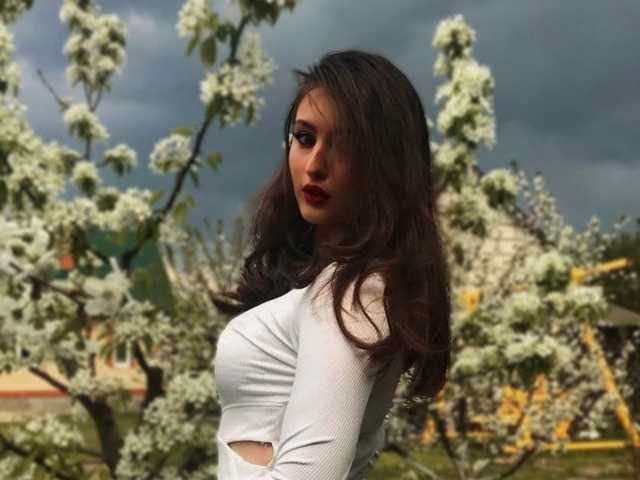 Foto del profilo KinkyNova