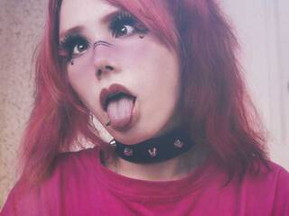 Chat video erotica kinkypleasure