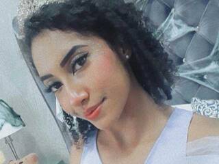 Chat video erotica kinkyworld