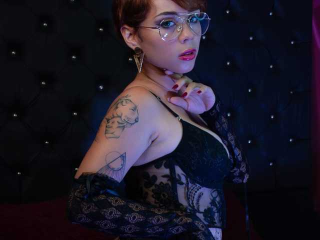 Foto del profilo Kiomelody-