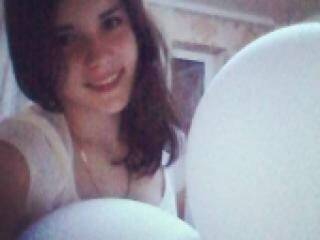 Chat video erotica kir04ka