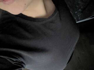 Chat video erotica Kira-aa
