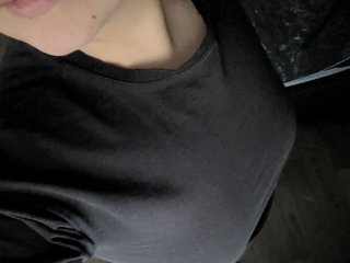 Chat video erotica Kira-aa