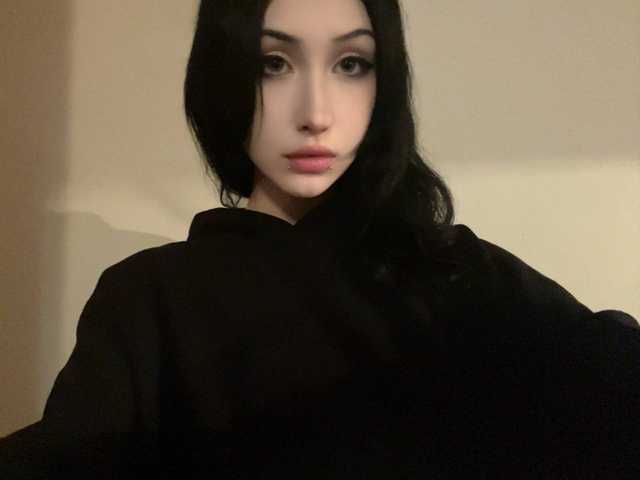 Foto del profilo kira-after-dark
