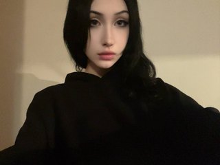 Chat video erotica kira-after-dark