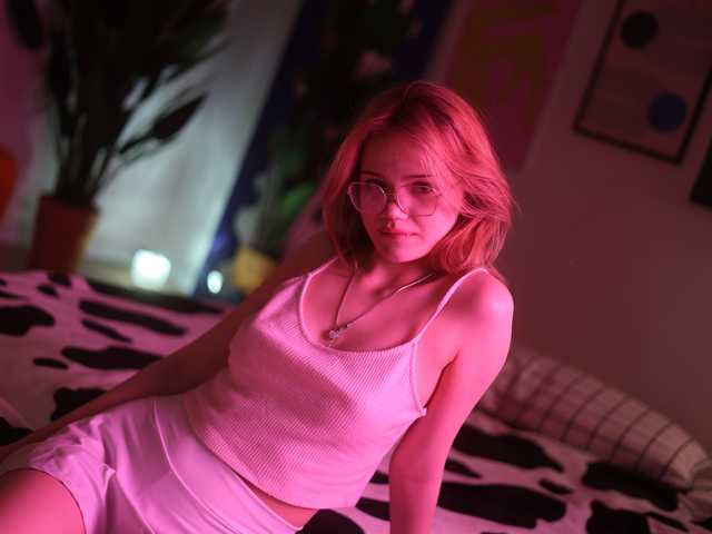 Foto del profilo Kira-Fluff
