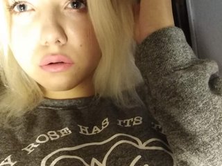 Chat video erotica Kira-Kriss
