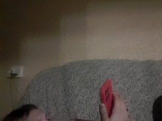 Chat video erotica Kira-Kriss