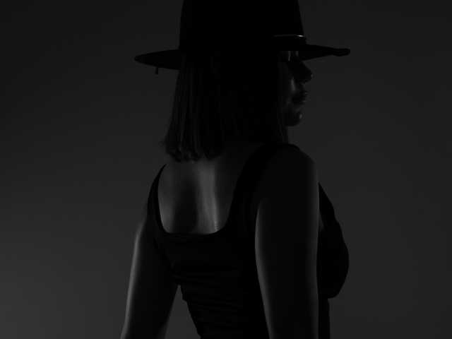 Foto del profilo kira-rodriguez