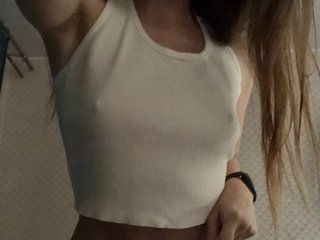 Video chat erotica _KIRA_