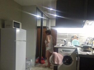 Chat video erotica Kira183