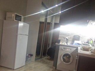 Chat video erotica Kira183