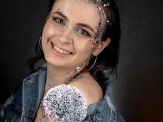 Chat video erotica Kira2000arik