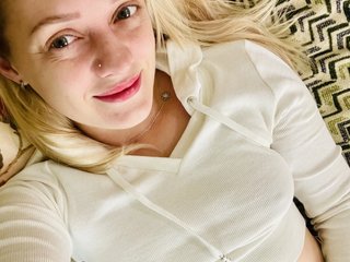 Chat video erotica Kira2025