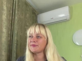 Chat video erotica Kira2025