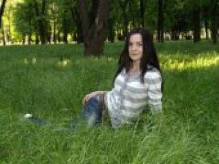 Chat video erotica kira440