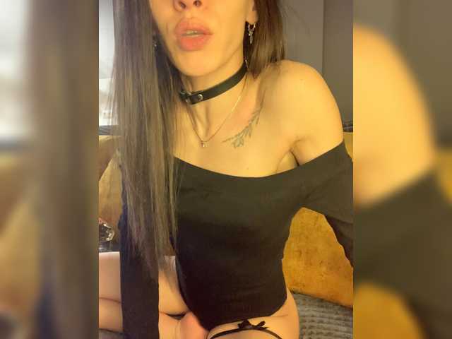 Screenshot di trasmissione Kira696