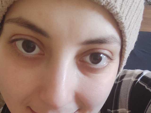 Foto del profilo Kira700cams
