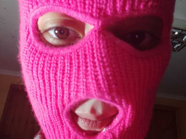 Foto del profilo Kira700cams