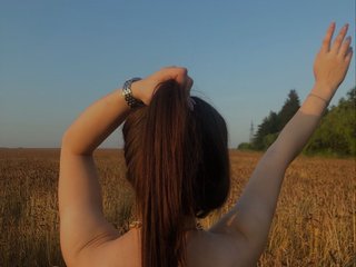 Chat video erotica Kira9011