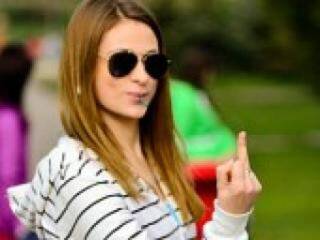 Chat video erotica kiraa007