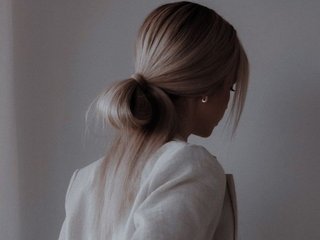 Chat video erotica Kiraa13