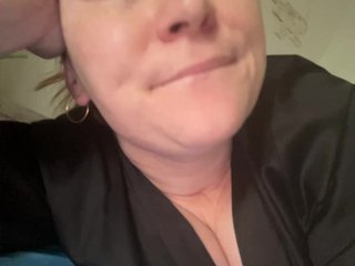 Chat video erotica Kiraa24