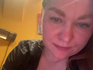 Chat video erotica Kiraa24