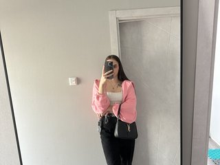 Chat video erotica Kiraaa23