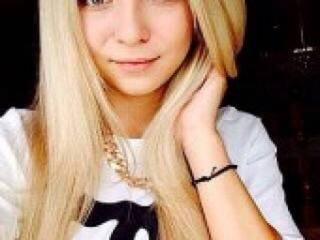 Chat video erotica kiracream