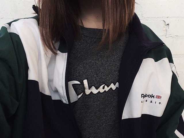 Foto del profilo KiraFlamyX