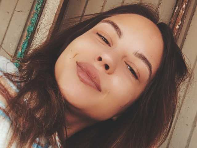 Foto del profilo Kiraggg