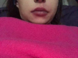 Chat video erotica dbMagicdb