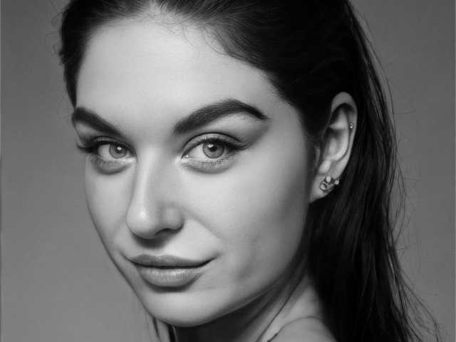 Foto del profilo kiragold24