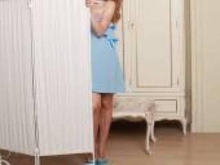 Chat video erotica kiragrant