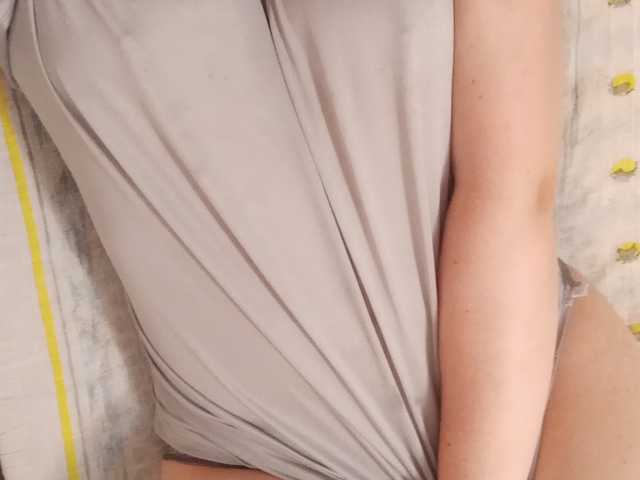 Foto del profilo Kiraia777