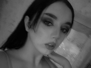 Chat video erotica KiraKelli