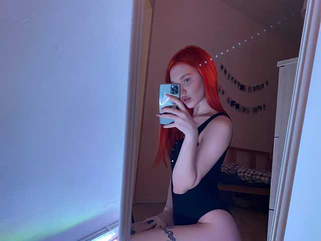 Foto del profilo KiraKraus