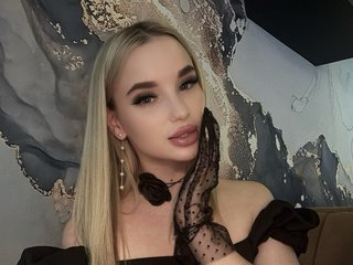 Chat video erotica KiraKrox