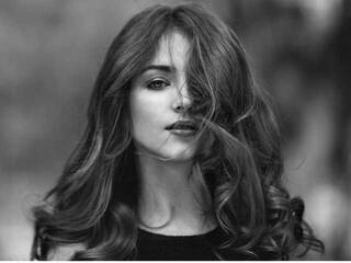 Chat video erotica KiraLess