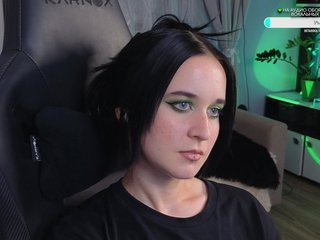 Chat video erotica Kira_Li_Lime