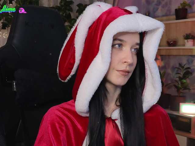 Fotografie Kira_Li_Lime Hello everyone, I am Kira❤ ^ _ ^ Stream of game and creative amateur performances:* toys in complete private. Privat from 5 minutes, write to a private messenger before Privat. To an erotic show 3611 tokens