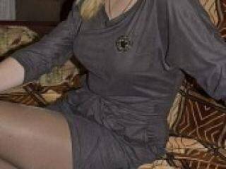 Chat video erotica kiramilash