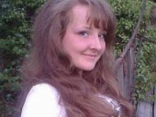 Chat video erotica kiranicex