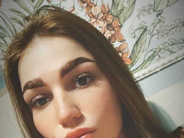Foto del profilo Kiraonce