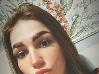 Chat video erotica Kiraonce