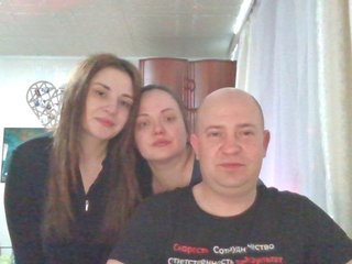 Chat video erotica Kirasa-Ket