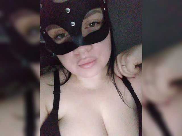 Screenshot di trasmissione KiraSol