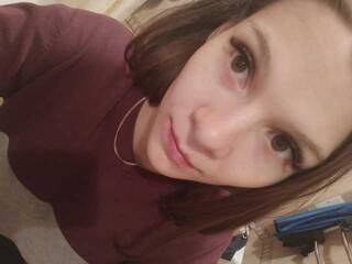 Chat video erotica PowerLiked000