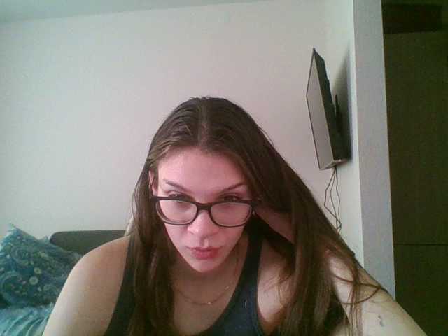 Screenshot di trasmissione PowerLiked000